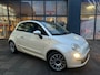 Fiat 500 1.2 Lounge | Airco | Navi | Camera | Schuifdak