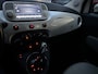 Fiat 500 1.2 Lounge | Airco | Navi | Camera | Schuifdak
