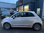 Fiat 500 1.2 Lounge | Airco | Navi | Camera | Schuifdak