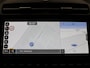 Hyundai Tucson 1.6 T-GDI MHEV Comfort Smart / Lage KM-stand 12994 km / 1ste Eigenaar / Navigatie / Trekhaak / 1650KG Trekgewicht / Camera / Climate & Cruise Control / Elektrische Achterklep / Krell Audio / Navigatie / Stoelverwarming / Apple Carplay / Fabrieksgarantie tot 22-07-2027 /