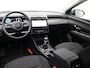 Hyundai Tucson 1.6 T-GDI MHEV Comfort Smart / Lage KM-stand 12994 km / 1ste Eigenaar / Navigatie / Trekhaak / 1650KG Trekgewicht / Camera / Climate & Cruise Control / Elektrische Achterklep / Krell Audio / Navigatie / Stoelverwarming / Apple Carplay / Fabrieksgarantie tot 22-07-2027 /