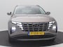 Hyundai Tucson 1.6 T-GDI MHEV Comfort Smart / Lage KM-stand 12994 km / 1ste Eigenaar / Navigatie / Trekhaak / 1650KG Trekgewicht / Camera / Climate & Cruise Control / Elektrische Achterklep / Krell Audio / Navigatie / Stoelverwarming / Apple Carplay / Fabrieksgarantie tot 22-07-2027 /