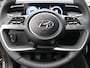 Hyundai Tucson 1.6 T-GDI MHEV Comfort Smart / Lage KM-stand 12994 km / 1ste Eigenaar / Navigatie / Trekhaak / 1650KG Trekgewicht / Camera / Climate & Cruise Control / Elektrische Achterklep / Krell Audio / Navigatie / Stoelverwarming / Apple Carplay / Fabrieksgarantie tot 22-07-2027 /