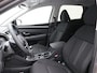 Hyundai Tucson 1.6 T-GDI MHEV Comfort Smart / Lage KM-stand 12994 km / 1ste Eigenaar / Navigatie / Trekhaak / 1650KG Trekgewicht / Camera / Climate & Cruise Control / Elektrische Achterklep / Krell Audio / Navigatie / Stoelverwarming / Apple Carplay / Fabrieksgarantie tot 22-07-2027 /