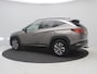 Hyundai Tucson 1.6 T-GDI MHEV Comfort Smart / Lage KM-stand 12994 km / 1ste Eigenaar / Navigatie / Trekhaak / 1650KG Trekgewicht / Camera / Climate & Cruise Control / Elektrische Achterklep / Krell Audio / Navigatie / Stoelverwarming / Apple Carplay / Fabrieksgarantie tot 22-07-2027 /