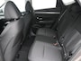Hyundai Tucson 1.6 T-GDI MHEV Comfort Smart / Lage KM-stand 12994 km / 1ste Eigenaar / Navigatie / Trekhaak / 1650KG Trekgewicht / Camera / Climate & Cruise Control / Elektrische Achterklep / Krell Audio / Navigatie / Stoelverwarming / Apple Carplay / Fabrieksgarantie tot 22-07-2027 /