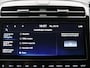 Hyundai Tucson 1.6 T-GDI MHEV Comfort Smart / Lage KM-stand 12994 km / 1ste Eigenaar / Navigatie / Trekhaak / 1650KG Trekgewicht / Camera / Climate & Cruise Control / Elektrische Achterklep / Krell Audio / Navigatie / Stoelverwarming / Apple Carplay / Fabrieksgarantie tot 22-07-2027 /