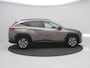 Hyundai Tucson 1.6 T-GDI MHEV Comfort Smart / Lage KM-stand 12994 km / 1ste Eigenaar / Navigatie / Trekhaak / 1650KG Trekgewicht / Camera / Climate & Cruise Control / Elektrische Achterklep / Krell Audio / Navigatie / Stoelverwarming / Apple Carplay / Fabrieksgarantie tot 22-07-2027 /
