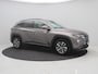 Hyundai Tucson 1.6 T-GDI MHEV Comfort Smart / Lage KM-stand 12994 km / 1ste Eigenaar / Navigatie / Trekhaak / 1650KG Trekgewicht / Camera / Climate & Cruise Control / Elektrische Achterklep / Krell Audio / Navigatie / Stoelverwarming / Apple Carplay / Fabrieksgarantie tot 22-07-2027 /