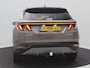 Hyundai Tucson 1.6 T-GDI MHEV Comfort Smart / Lage KM-stand 12994 km / 1ste Eigenaar / Navigatie / Trekhaak / 1650KG Trekgewicht / Camera / Climate & Cruise Control / Elektrische Achterklep / Krell Audio / Navigatie / Stoelverwarming / Apple Carplay / Fabrieksgarantie tot 22-07-2027 /