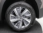 Hyundai Tucson 1.6 T-GDI MHEV Comfort Smart / Lage KM-stand 12994 km / 1ste Eigenaar / Navigatie / Trekhaak / 1650KG Trekgewicht / Camera / Climate & Cruise Control / Elektrische Achterklep / Krell Audio / Navigatie / Stoelverwarming / Apple Carplay / Fabrieksgarantie tot 22-07-2027 /