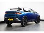 Peugeot 3008 1.2 Hybrid 136 GT | Achterbank in delen neerklapbaar | Achteruitrijcamera | Apple Carplay/Android Auto|telefoonintegratie premium