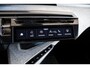Peugeot 3008 1.2 Hybrid 136 GT | Achterbank in delen neerklapbaar | Achteruitrijcamera | Apple Carplay/Android Auto|telefoonintegratie premium