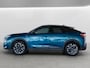 Peugeot 3008 1.2 Hybrid 136 GT | Achterbank in delen neerklapbaar | Achteruitrijcamera | Apple Carplay/Android Auto|telefoonintegratie premium