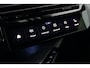 Peugeot 3008 1.2 Hybrid 136 GT | Achterbank in delen neerklapbaar | Achteruitrijcamera | Apple Carplay/Android Auto|telefoonintegratie premium