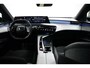 Peugeot 3008 1.2 Hybrid 136 GT | Achterbank in delen neerklapbaar | Achteruitrijcamera | Apple Carplay/Android Auto|telefoonintegratie premium