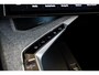 Peugeot 3008 1.2 Hybrid 136 GT | Achterbank in delen neerklapbaar | Achteruitrijcamera | Apple Carplay/Android Auto|telefoonintegratie premium