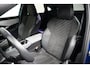 Peugeot 3008 1.2 Hybrid 136 GT | Achterbank in delen neerklapbaar | Achteruitrijcamera | Apple Carplay/Android Auto|telefoonintegratie premium