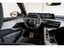 Peugeot 3008 1.2 Hybrid 136 GT | Achterbank in delen neerklapbaar | Achteruitrijcamera | Apple Carplay/Android Auto|telefoonintegratie premium