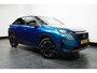Peugeot 3008 1.2 Hybrid 136 GT | Achterbank in delen neerklapbaar | Achteruitrijcamera | Apple Carplay/Android Auto|telefoonintegratie premium