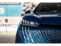 Peugeot 3008 1.2 Hybrid 136 GT | Achterbank in delen neerklapbaar | Achteruitrijcamera | Apple Carplay/Android Auto|telefoonintegratie premium