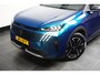 Peugeot 3008 1.2 Hybrid 136 GT | Achterbank in delen neerklapbaar | Achteruitrijcamera | Apple Carplay/Android Auto|telefoonintegratie premium