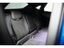 Peugeot 3008 1.2 Hybrid 136 GT | Achterbank in delen neerklapbaar | Achteruitrijcamera | Apple Carplay/Android Auto|telefoonintegratie premium