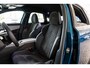 Peugeot 3008 1.2 Hybrid 136 GT | Achterbank in delen neerklapbaar | Achteruitrijcamera | Apple Carplay/Android Auto|telefoonintegratie premium