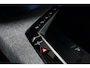 Peugeot 3008 1.2 Hybrid 136 GT | Achterbank in delen neerklapbaar | Achteruitrijcamera | Apple Carplay/Android Auto|telefoonintegratie premium