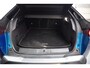 Peugeot 3008 1.2 Hybrid 136 GT | Achterbank in delen neerklapbaar | Achteruitrijcamera | Apple Carplay/Android Auto|telefoonintegratie premium