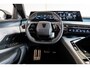 Peugeot 3008 1.2 Hybrid 136 GT | Achterbank in delen neerklapbaar | Achteruitrijcamera | Apple Carplay/Android Auto|telefoonintegratie premium