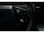 Peugeot 3008 1.2 Hybrid 136 GT | Achterbank in delen neerklapbaar | Achteruitrijcamera | Apple Carplay/Android Auto|telefoonintegratie premium