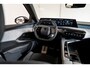 Peugeot 3008 1.2 Hybrid 136 GT | Achterbank in delen neerklapbaar | Achteruitrijcamera | Apple Carplay/Android Auto|telefoonintegratie premium
