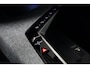 Peugeot 3008 1.2 Hybrid 136 GT | Achterbank in delen neerklapbaar | Achteruitrijcamera | Apple Carplay/Android Auto|telefoonintegratie premium