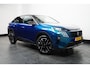 Peugeot 3008 1.2 Hybrid 136 GT | Achterbank in delen neerklapbaar | Achteruitrijcamera | Apple Carplay/Android Auto|telefoonintegratie premium