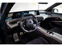 Peugeot 3008 1.2 Hybrid 136 GT | Achterbank in delen neerklapbaar | Achteruitrijcamera | Apple Carplay/Android Auto|telefoonintegratie premium