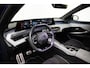 Peugeot 3008 1.2 Hybrid 136 GT | Achterbank in delen neerklapbaar | Achteruitrijcamera | Apple Carplay/Android Auto|telefoonintegratie premium