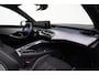 Peugeot 3008 1.2 Hybrid 136 GT | Achterbank in delen neerklapbaar | Achteruitrijcamera | Apple Carplay/Android Auto|telefoonintegratie premium