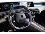 Peugeot 3008 1.2 Hybrid 136 GT | Achterbank in delen neerklapbaar | Achteruitrijcamera | Apple Carplay/Android Auto|telefoonintegratie premium
