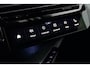 Peugeot 3008 1.2 Hybrid 136 GT | Achterbank in delen neerklapbaar | Achteruitrijcamera | Apple Carplay/Android Auto|telefoonintegratie premium