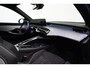Peugeot 3008 1.2 Hybrid 136 GT | Achterbank in delen neerklapbaar | Achteruitrijcamera | Apple Carplay/Android Auto|telefoonintegratie premium