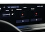 Peugeot 3008 1.2 Hybrid 136 GT | Achterbank in delen neerklapbaar | Achteruitrijcamera | Apple Carplay/Android Auto|telefoonintegratie premium