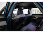 Peugeot 3008 1.2 Hybrid 136 GT | Achterbank in delen neerklapbaar | Achteruitrijcamera | Apple Carplay/Android Auto|telefoonintegratie premium