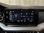 Skoda Octavia Combi 1.0 TSI Business Edition Virtual Cockpit Camera Navigatie DAB+