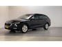 Skoda Octavia Combi 1.0 TSI Business Edition Virtual Cockpit Camera Navigatie DAB+