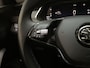Skoda Octavia Combi 1.0 TSI Business Edition Virtual Cockpit Camera Navigatie DAB+
