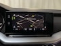 Skoda Octavia Combi 1.0 TSI Business Edition Virtual Cockpit Camera Navigatie DAB+