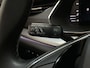 Skoda Octavia Combi 1.0 TSI Business Edition Virtual Cockpit Camera Navigatie DAB+
