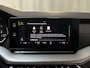 Skoda Octavia Combi 1.0 TSI Business Edition Virtual Cockpit Camera Navigatie DAB+
