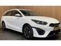 Kia Ceed Sportswagon 1.6 GDI PHEV DynamicLine|AUTOMAAT|ACC|CARPLAY, ANDROID|STOEL-,STUURVERW|CAMERA|CRUISE|CLIMATE|IN.BTW|1e EIG.|